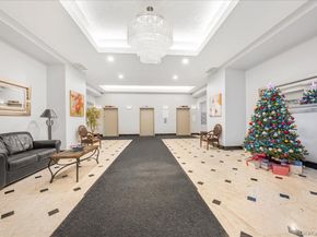 125-10 Queens Boulevard 1411, Kew Gardens NY 11415