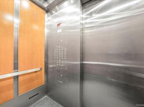 125-10 Queens Boulevard 1411, Kew Gardens NY 11415