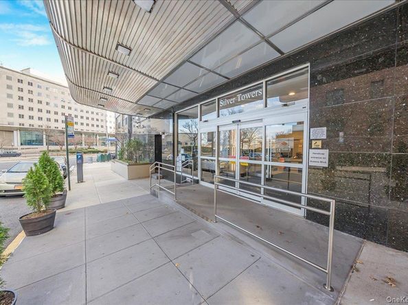 125-10 Queens Boulevard 1411, Kew Gardens NY 11415