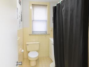 97-32 84th Street, Ozone Park NY 11416