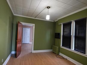 97-32 84th Street, Ozone Park NY 11416