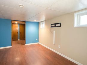 97-32 84th Street, Ozone Park NY 11416