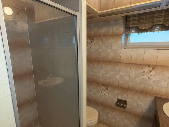 97-32 84th Street, Ozone Park NY 11416