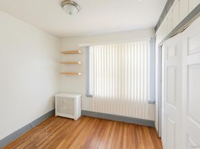 97-32 84th Street, Ozone Park NY 11416