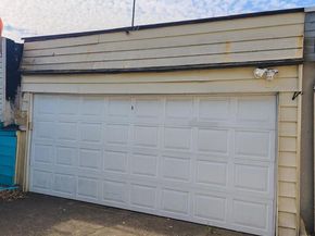 97-32 84th Street, Ozone Park NY 11416