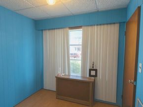 97-32 84th Street, Ozone Park NY 11416