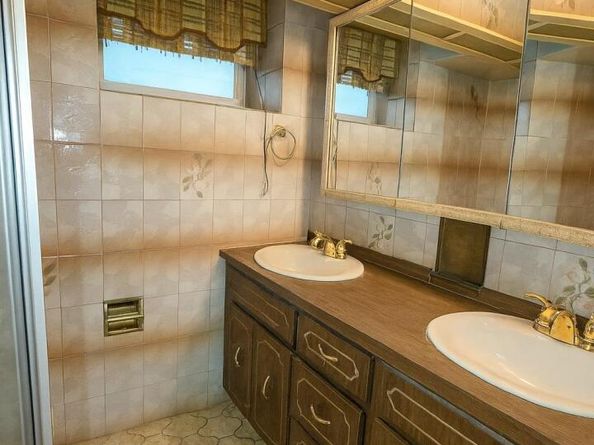 97-32 84th Street, Ozone Park NY 11416