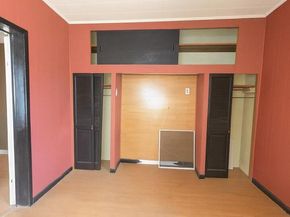 97-32 84th Street, Ozone Park NY 11416