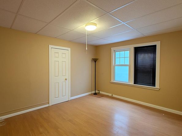 97-32 84th Street, Ozone Park NY 11416