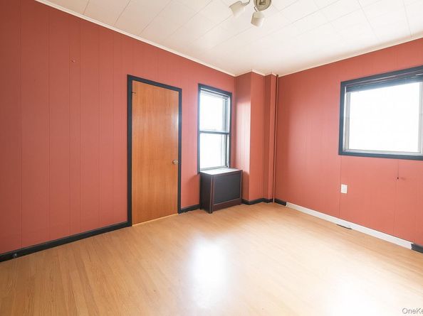 97-32 84th Street, Ozone Park NY 11416