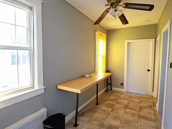 97-32 84th Street, Ozone Park NY 11416