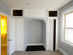 97-32 84th Street, Ozone Park NY 11416