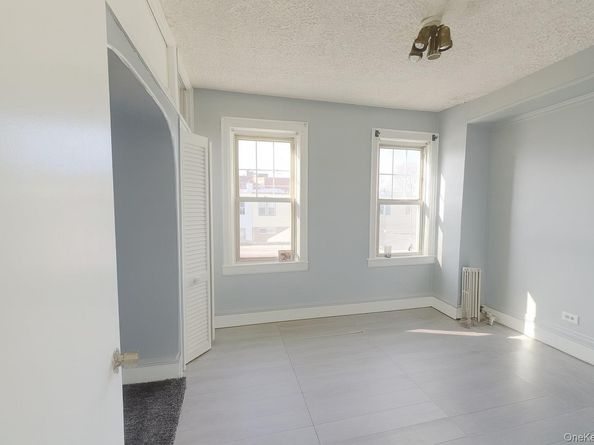 97-32 84th Street, Ozone Park NY 11416