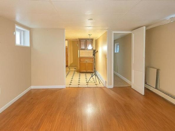 97-32 84th Street, Ozone Park NY 11416