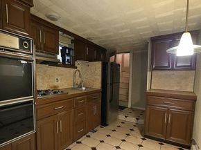 97-32 84th Street, Ozone Park NY 11416