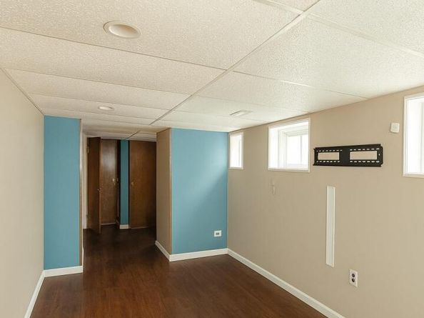 97-32 84th Street, Ozone Park NY 11416