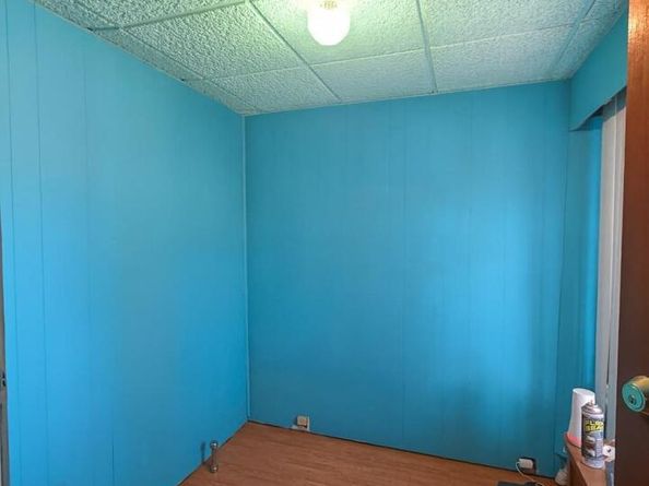 97-32 84th Street, Ozone Park NY 11416