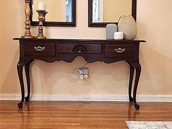 54 Lawrence Drive A, White Plains NY 10603