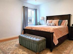 54 Lawrence Drive A, White Plains NY 10603