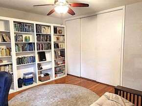 54 Lawrence Drive A, White Plains NY 10603