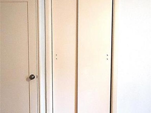 54 Lawrence Drive A, White Plains NY 10603