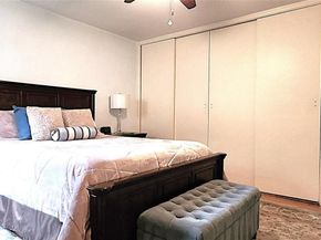 54 Lawrence Drive A, White Plains NY 10603