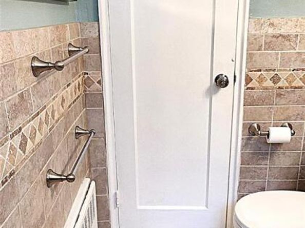 54 Lawrence Drive A, White Plains NY 10603