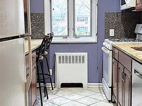 54 Lawrence Drive A, White Plains NY 10603