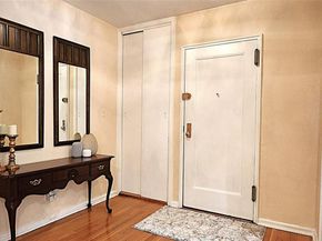 54 Lawrence Drive A, White Plains NY 10603