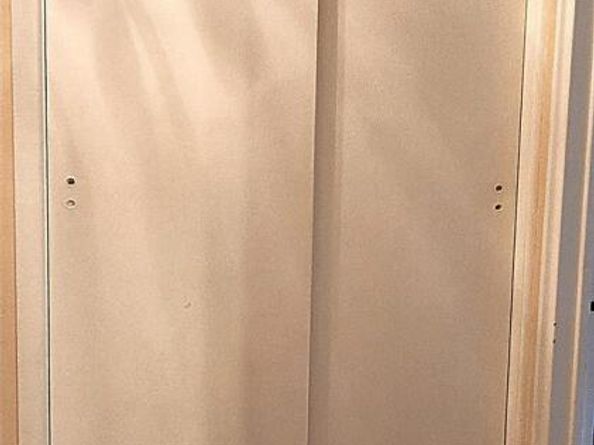 54 Lawrence Drive A, White Plains NY 10603