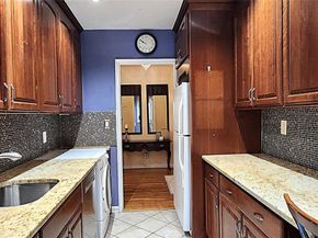 54 Lawrence Drive A, White Plains NY 10603