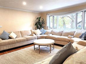 54 Lawrence Drive A, White Plains NY 10603