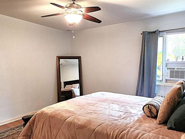 54 Lawrence Drive A, White Plains NY 10603