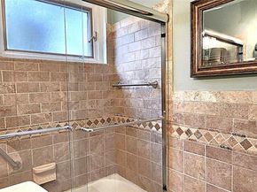 54 Lawrence Drive A, White Plains NY 10603