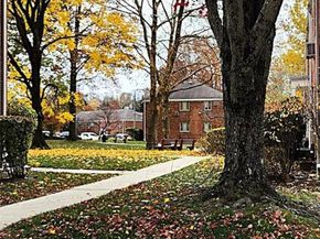 54 Lawrence Drive A, White Plains NY 10603