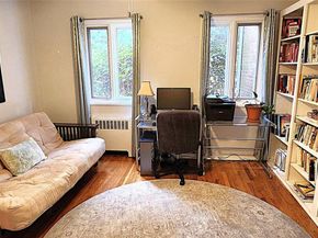 54 Lawrence Drive A, White Plains NY 10603