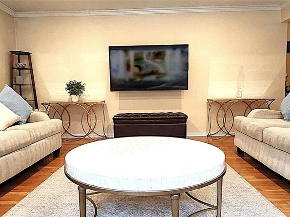 54 Lawrence Drive A, White Plains NY 10603