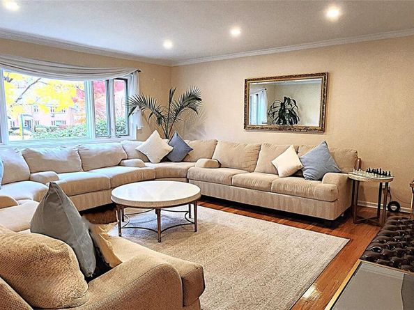 54 Lawrence Drive A, White Plains NY 10603