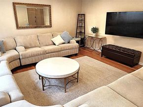 54 Lawrence Drive A, White Plains NY 10603