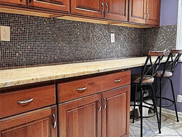 54 Lawrence Drive A, White Plains NY 10603