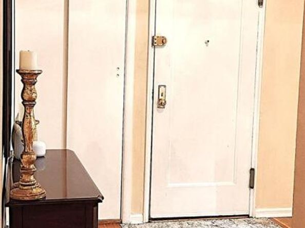 54 Lawrence Drive A, White Plains NY 10603