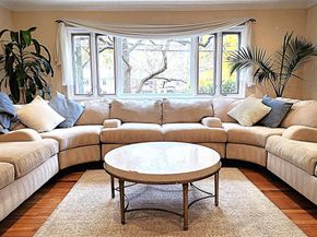 54 Lawrence Drive A, White Plains NY 10603