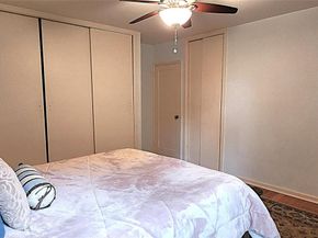 54 Lawrence Drive A, White Plains NY 10603