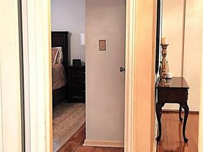 54 Lawrence Drive A, White Plains NY 10603