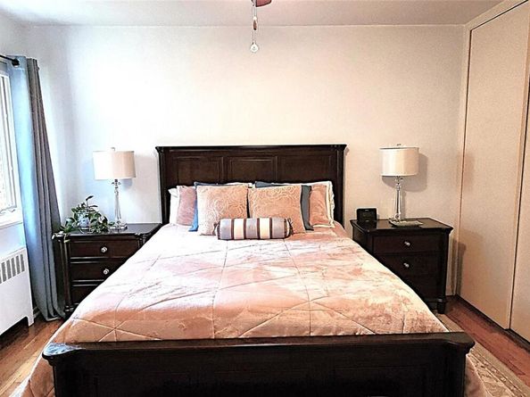 54 Lawrence Drive A, White Plains NY 10603