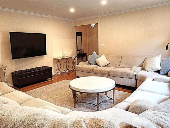 54 Lawrence Drive A, White Plains NY 10603