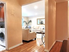 54 Lawrence Drive A, White Plains NY 10603