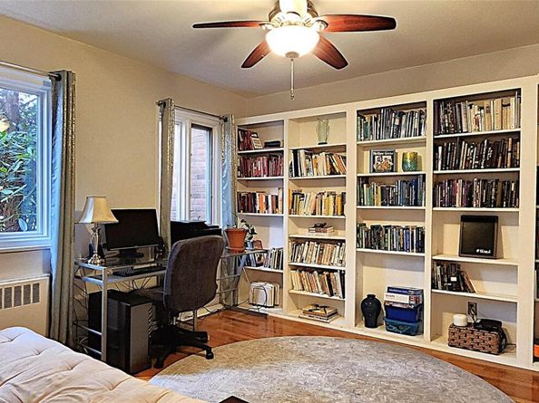 54 Lawrence Drive A, White Plains NY 10603