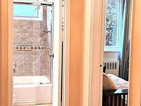 54 Lawrence Drive A, White Plains NY 10603