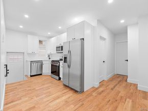 741 E 227th Street, Bronx NY 10466